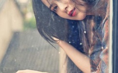 白马啸西风txt下载